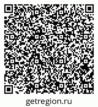 79379126583