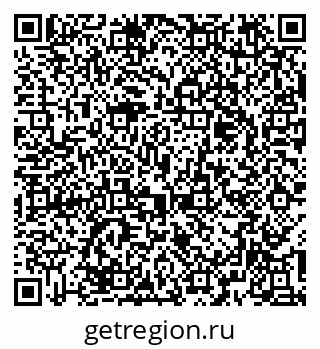 79379126586