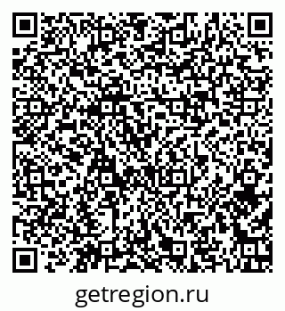 79379126587