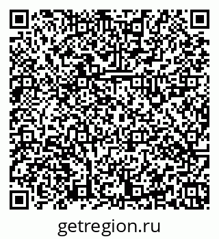 79379126588