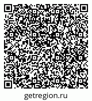 79379126589