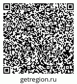 79379126590