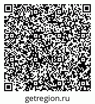 79379126591