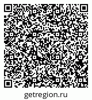 79379126592