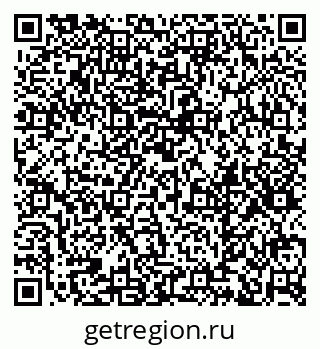79379126593