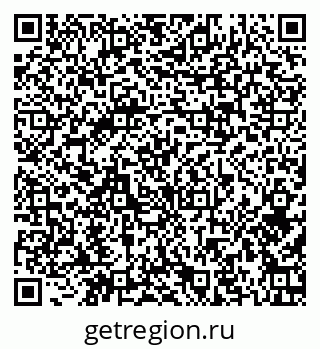 79379126594