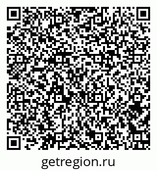 79379126596