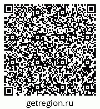79379126599