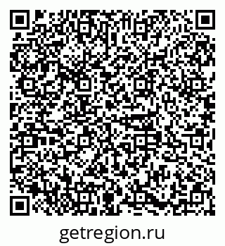 79379126601