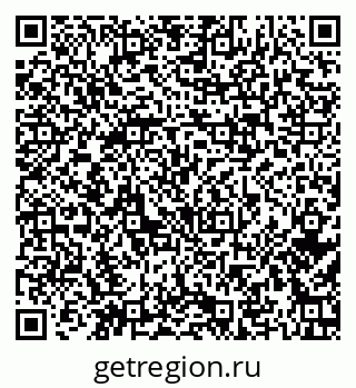 79379126602