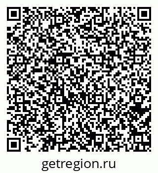 79379126604