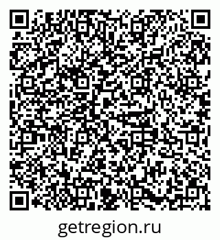 79379126605