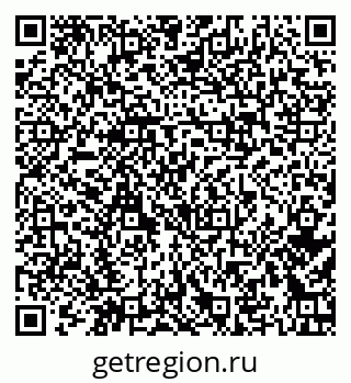 79379126606