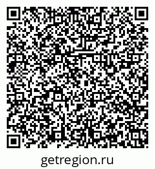 79379126607