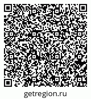 79379126608