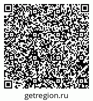 79379126609