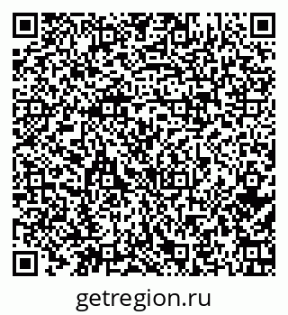 79379126610