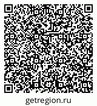 79379126611