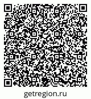79379126612