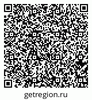 79379126613