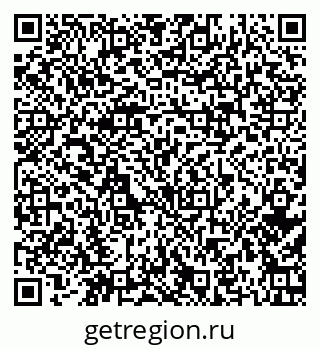 79379126614