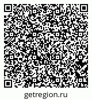 79379126616