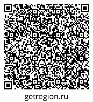 79379126617