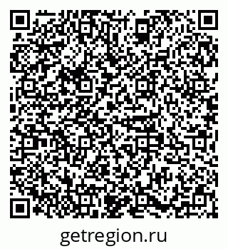 79379126618