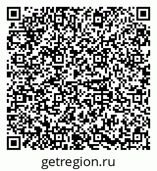 79379126620