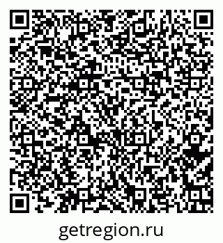 79379126623