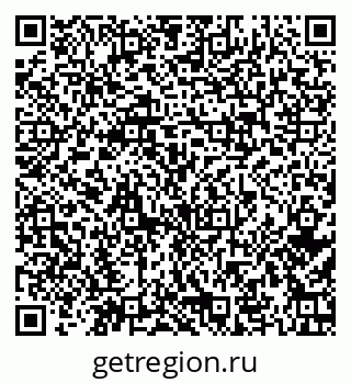 79379126624