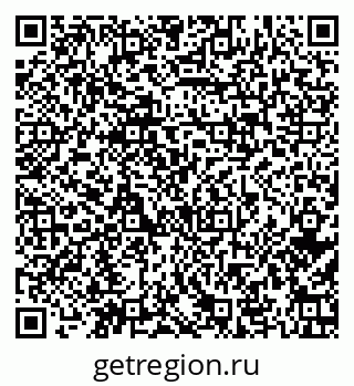 79379126625