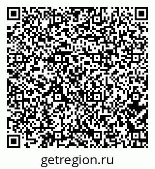 79379126626