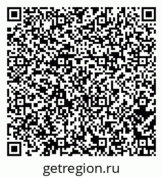 79379126627