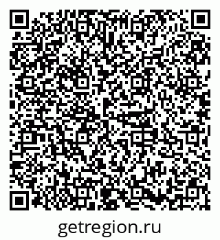 79379126628