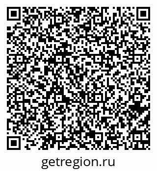 79379126629