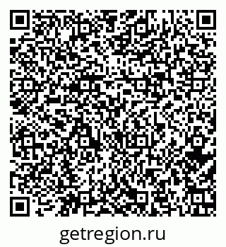 79379126630