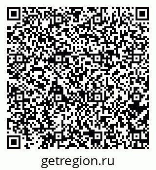 79379126632