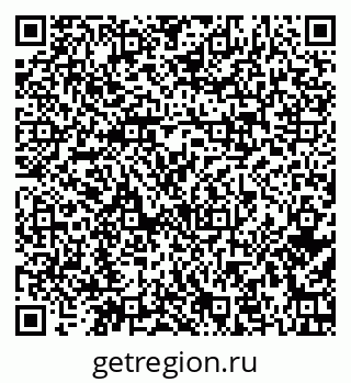 79379126633