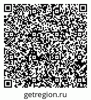 79379126634