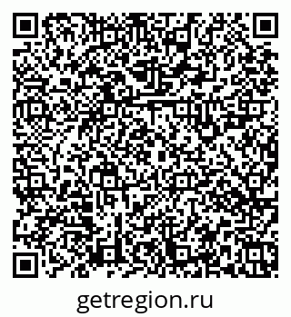 79379126635