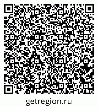 79379126636