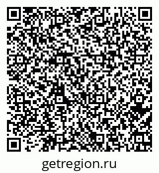79379126638