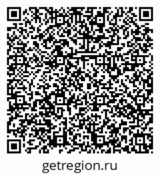 79379126639