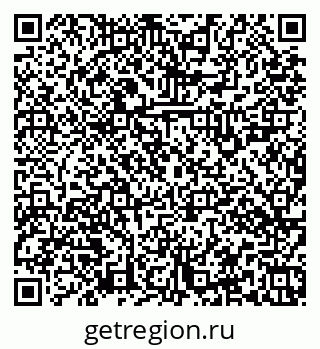 79379126640