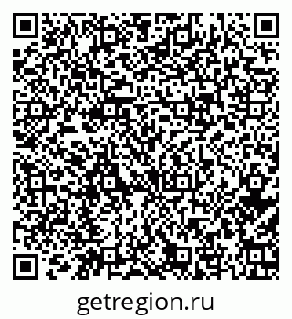 79379126641