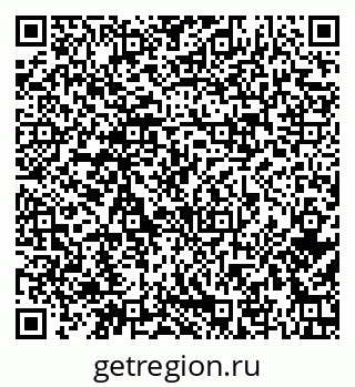79379126642