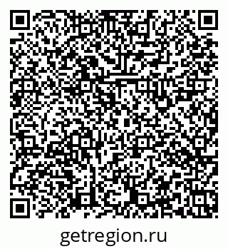 79379126643