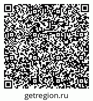 79379126645