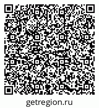 79379126646